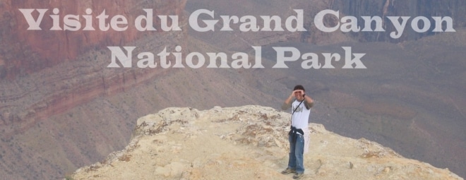 Visite-du-Grand-Canyon-National-Park