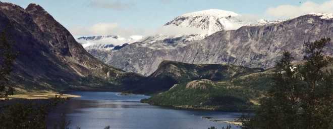 scandinavie-séjour-de-luxe