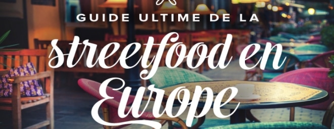 infographie-la-street-food-en-europe