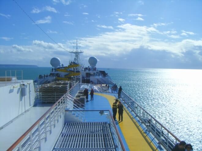 Croisière-MSC-Costa-autour-méditerranée-min