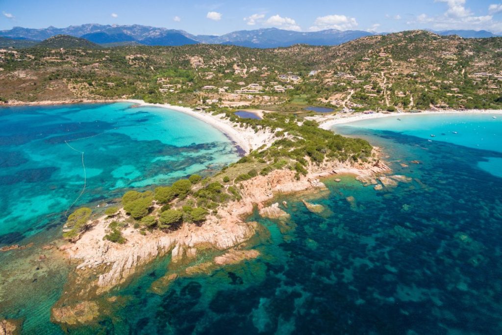 les plus belles plages des landes où surfer cet été