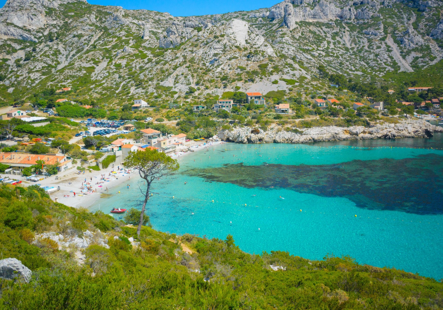 top 5 des plus belles plages privees a marseille.jpeg